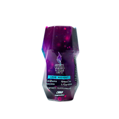 Ultralipo + 1 complemento (Fibra o Drenador)