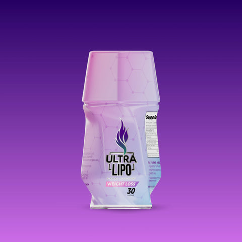 Kit Ultralipo